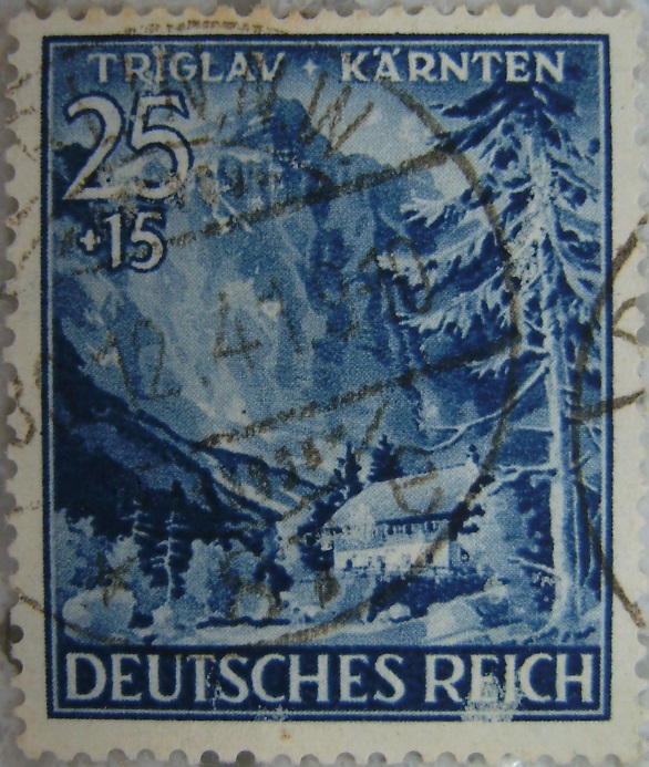 1941_Erich Meerwald2p.jpg