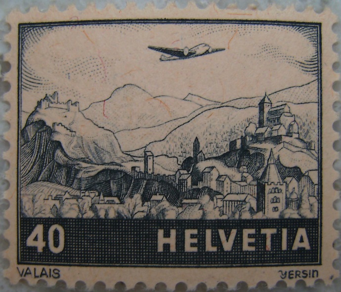 1941_Yersin2p.jpg