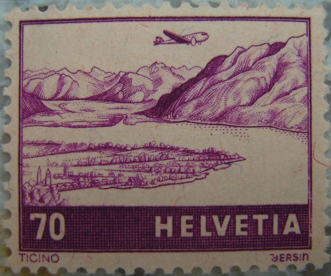 1941_Yersin4p.jpg