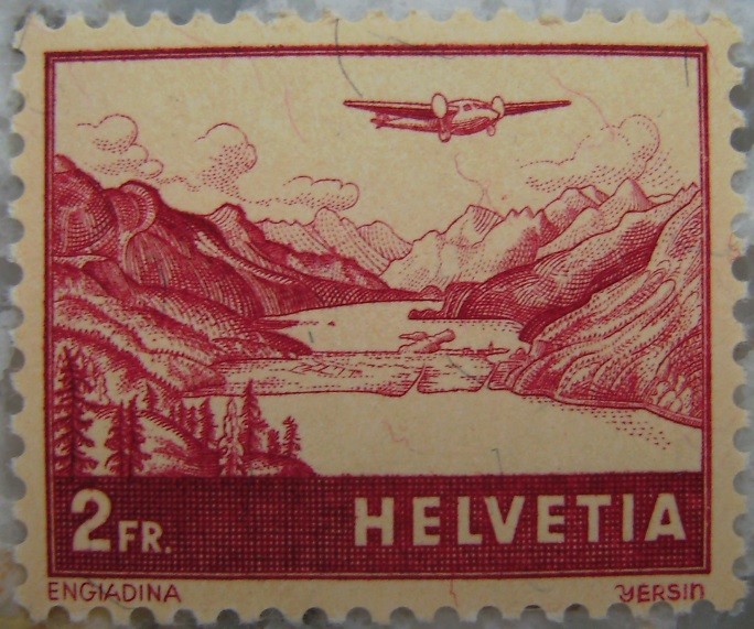 1941_Yersin6p.jpg