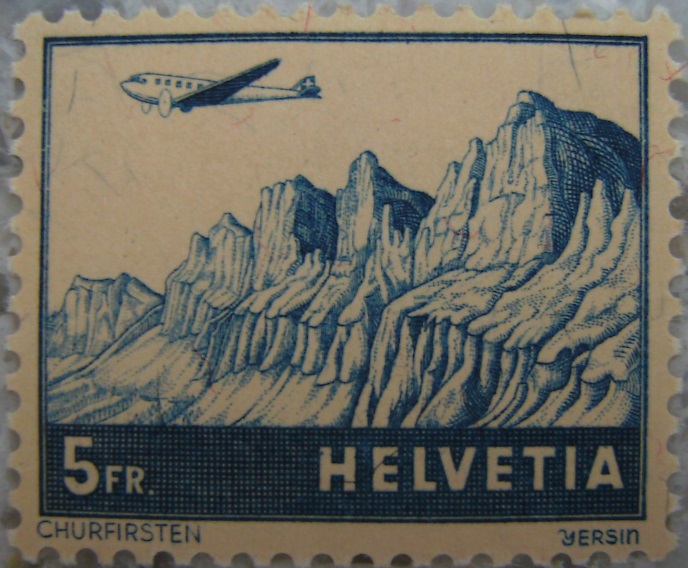 1941_Yersin7p.jpg