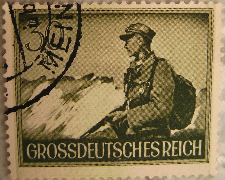 1944_Ottomar Antonp.jpg