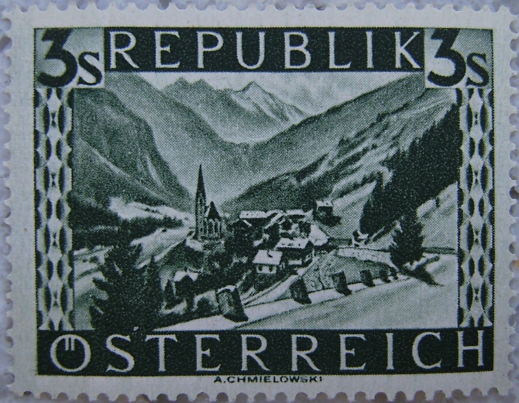 1945_Heiligenblut am Grossglocknerp.jpg