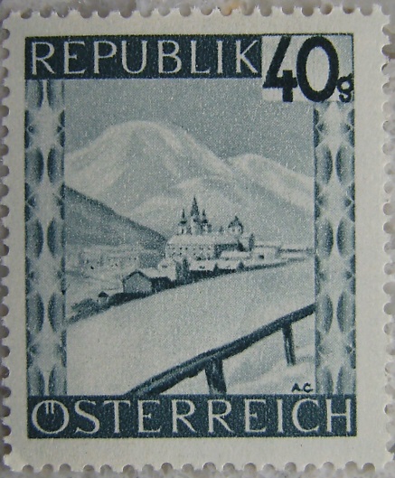 1945_Oesterreich06p.jpg
