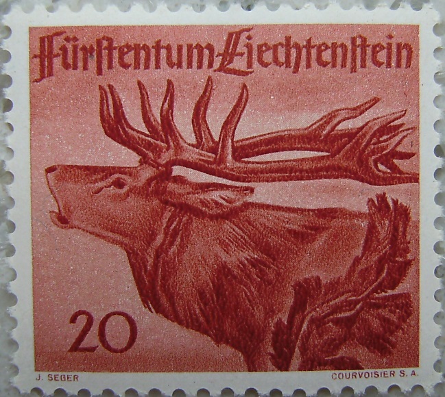 1946_Josef Seger01p.jpg