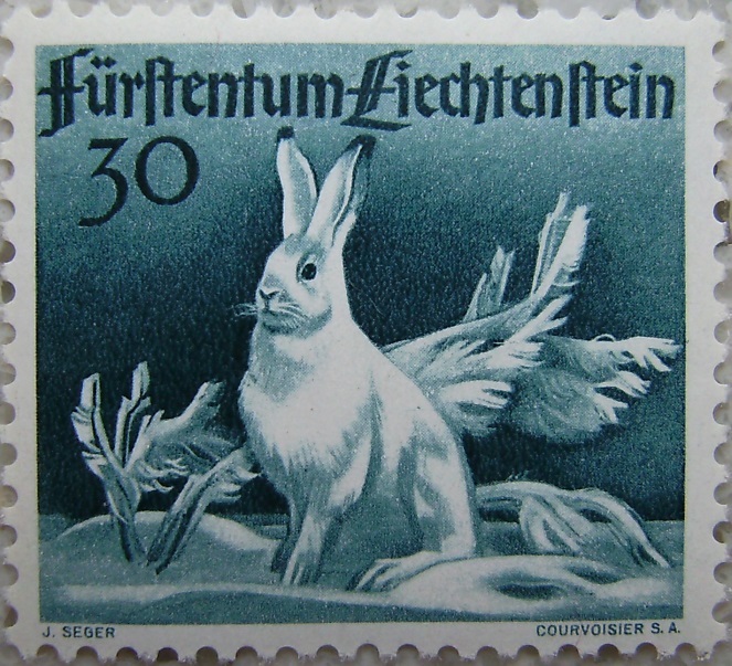 1946_Josef Seger02p.jpg