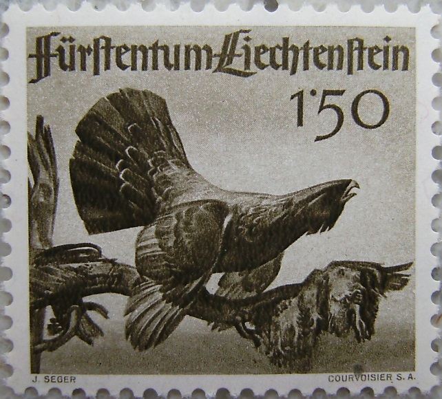 1946_Josef Seger03p.jpg