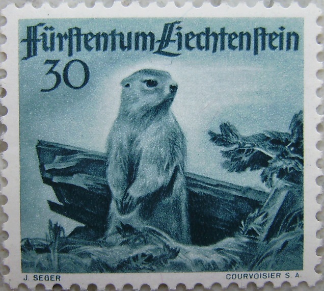 1947_Josef Seger02p.jpg
