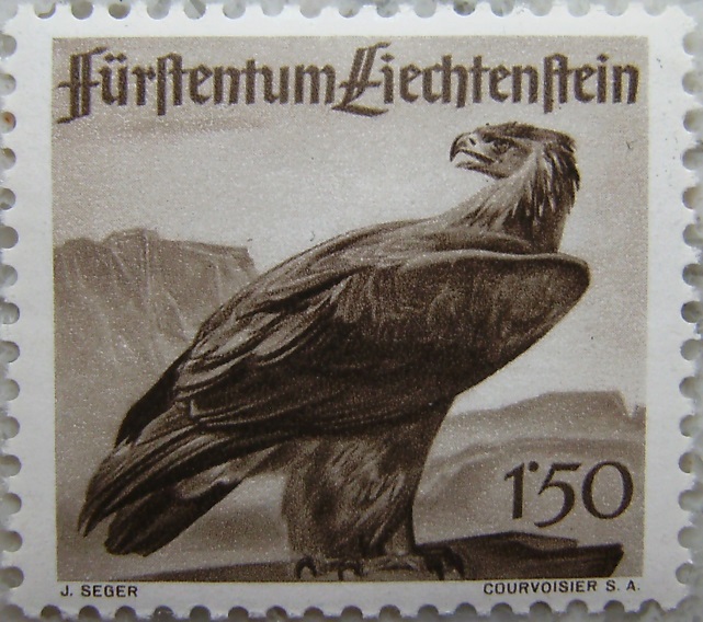 1947_Josef Seger03p.jpg