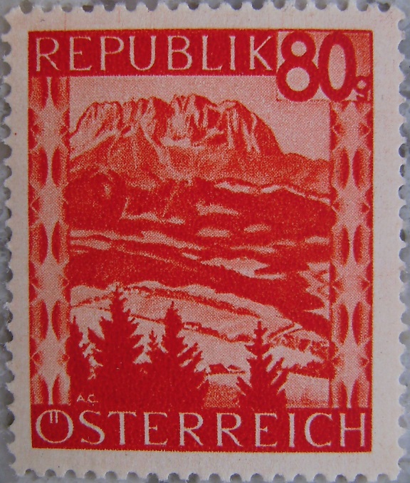 1947_Kaisergebirgep.jpg