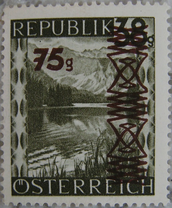1947_Langbathseep.jpg