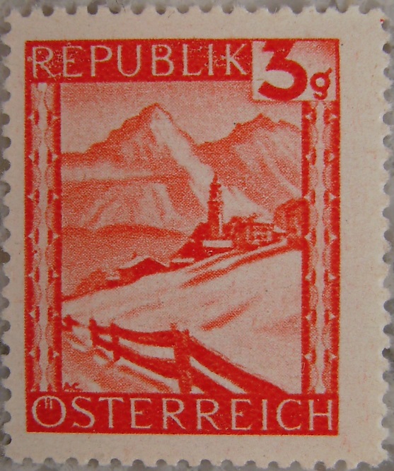 1947_Lermoosp.jpg