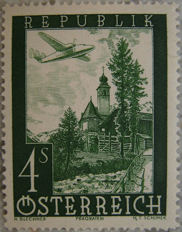 1947_Luftpost2 Praegratenp.jpg
