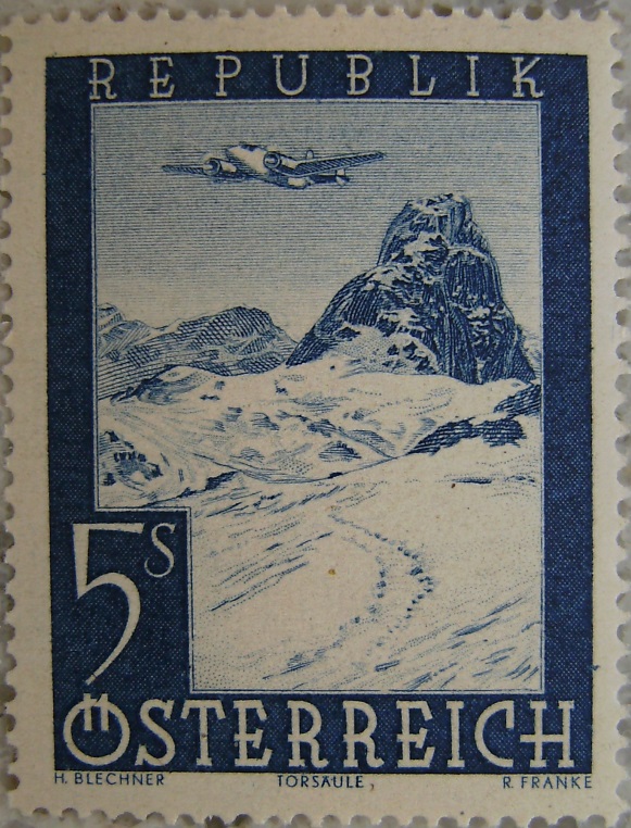 1947_Luftpost3 Torsaeulep.jpg