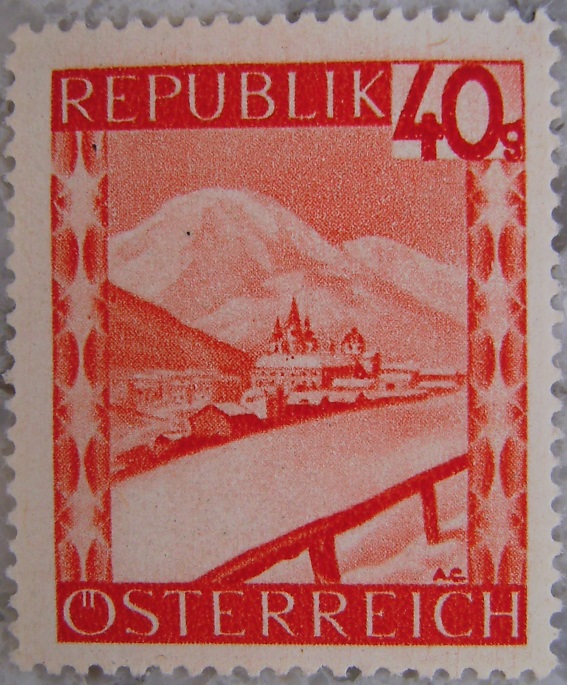 1947_Mariazellp.jpg