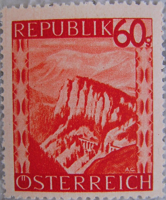 1947_Semmeringp.jpg