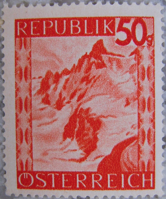 1947_Silvrettap.jpg