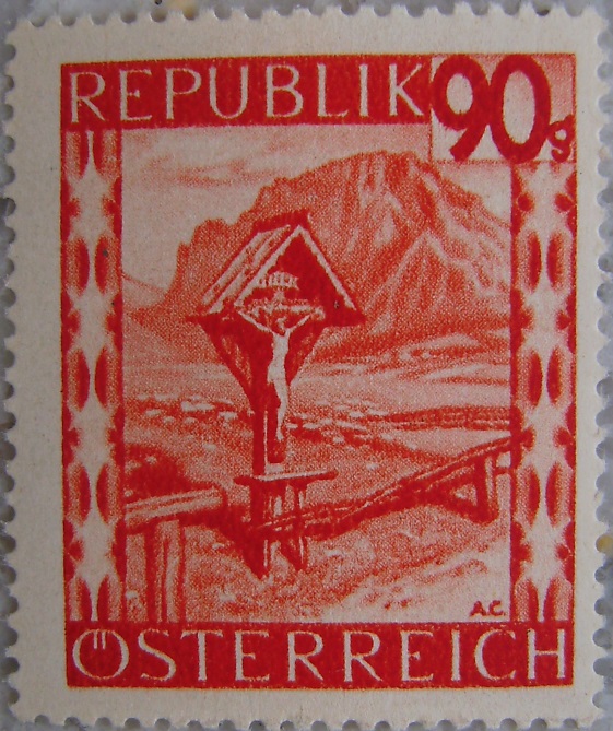 1947_Tragoessp.jpg