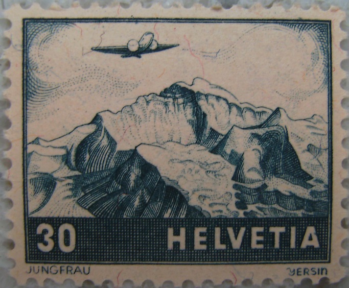 1948_Yersin1p.jpg