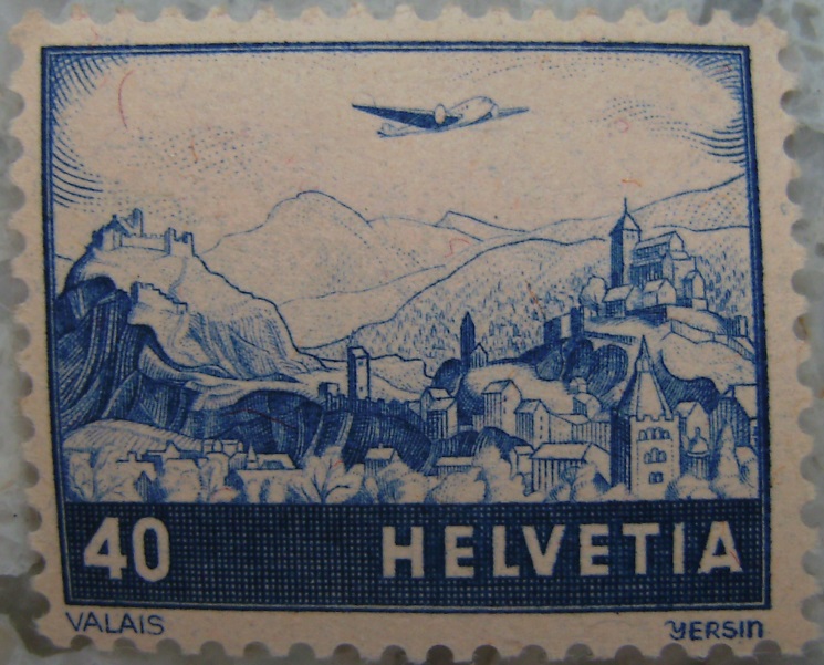 1948_Yersin2p.jpg