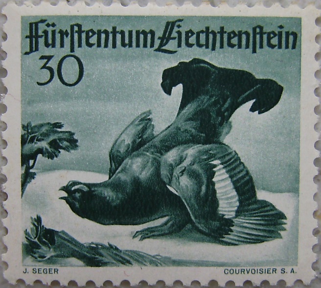 1950_Josef Seger02p.jpg