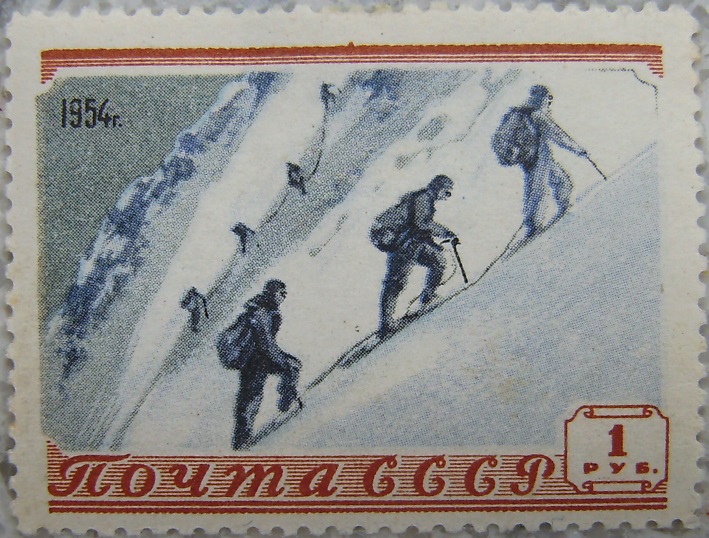 1954_Sowjetunionp.jpg