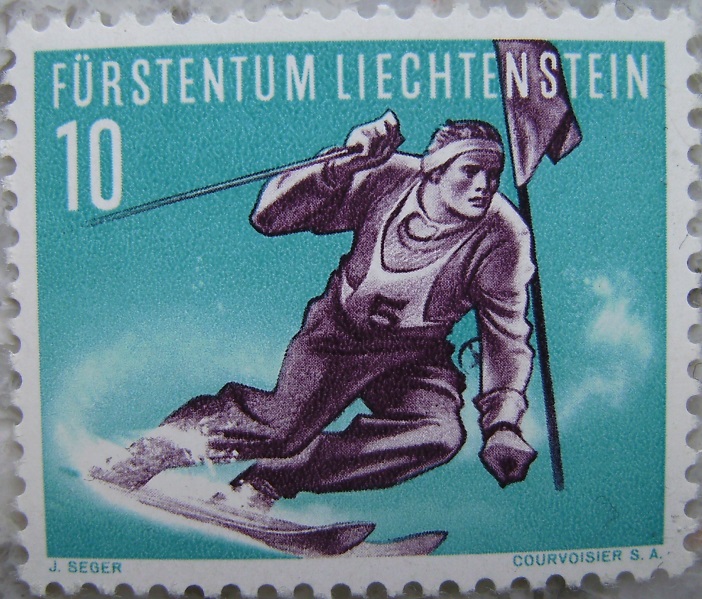 1955_Josef Seger01 Slalomp.jpg