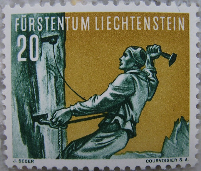 1955_Josef Seger02 Kletternp.jpg
