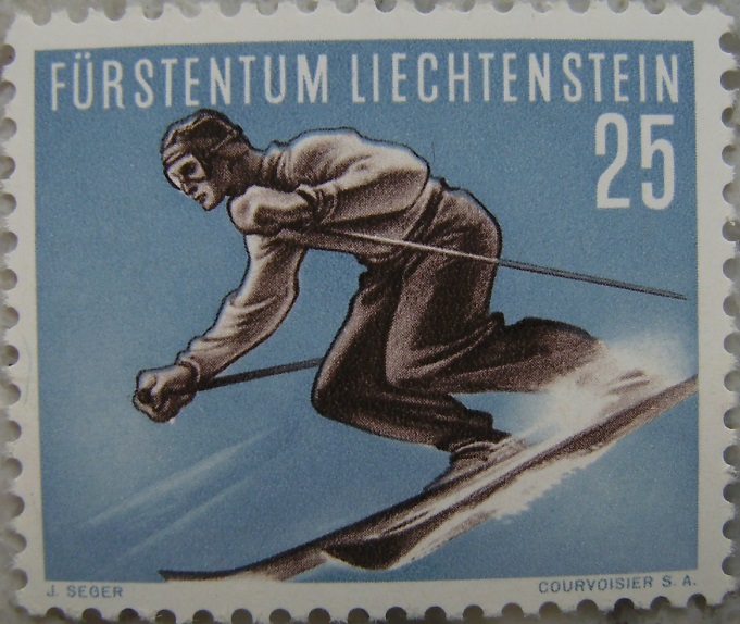 1955_Josef Seger03 Abfahrtp.jpg