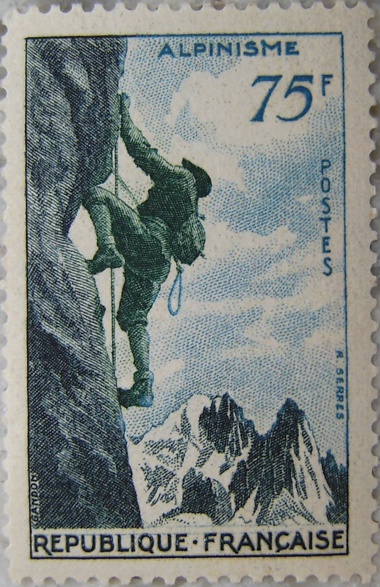 1956_Frankreichp.jpg