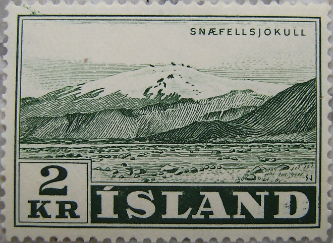 1957_Island1p.jpg