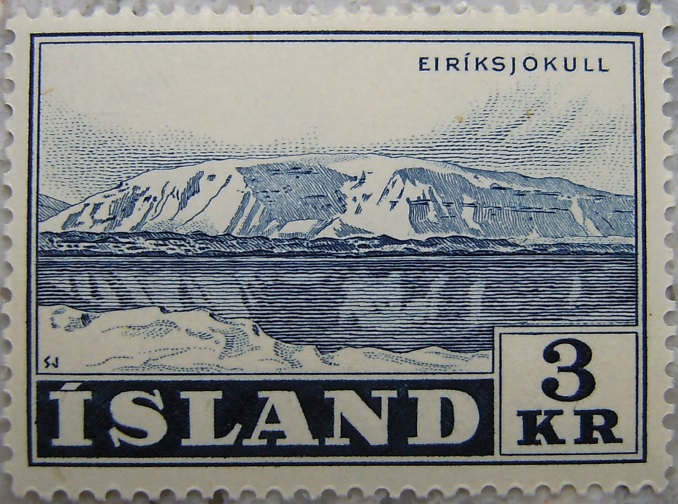 1957_Island2p.jpg