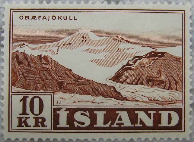 1957_Island3p.jpg
