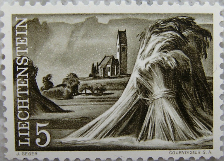 1959_Josef Seger01p.jpg