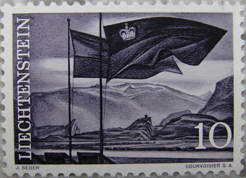 1959_Josef Seger02p.jpg