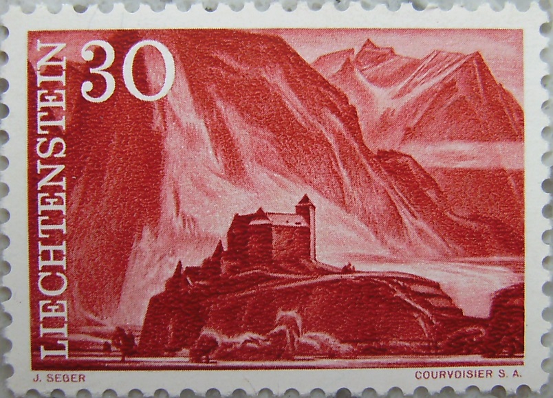 1959_Josef Seger04p.jpg