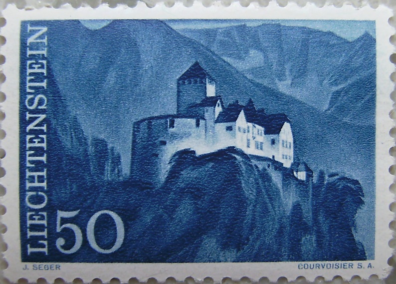 1959_Josef Seger06p.jpg