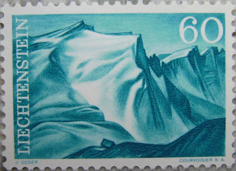 1959_Josef Seger07p.jpg