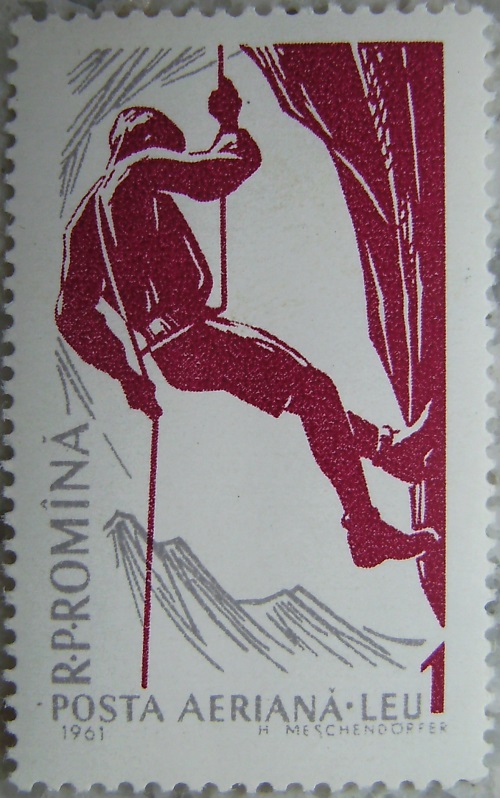 1961_Rumaenien1 Abseilenp.jpg
