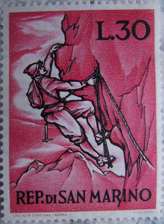 1962_San Marino2p.jpg