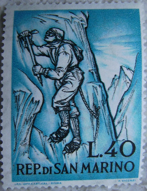 1962_San Marino3p.jpg