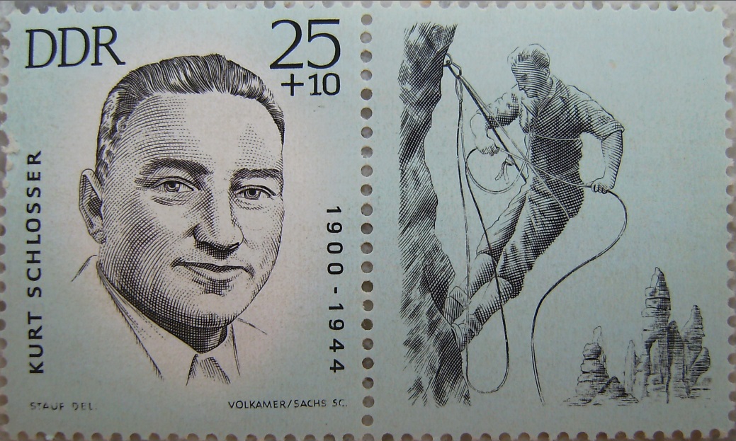 1963_DDR Kurt Schlosserp.jpg