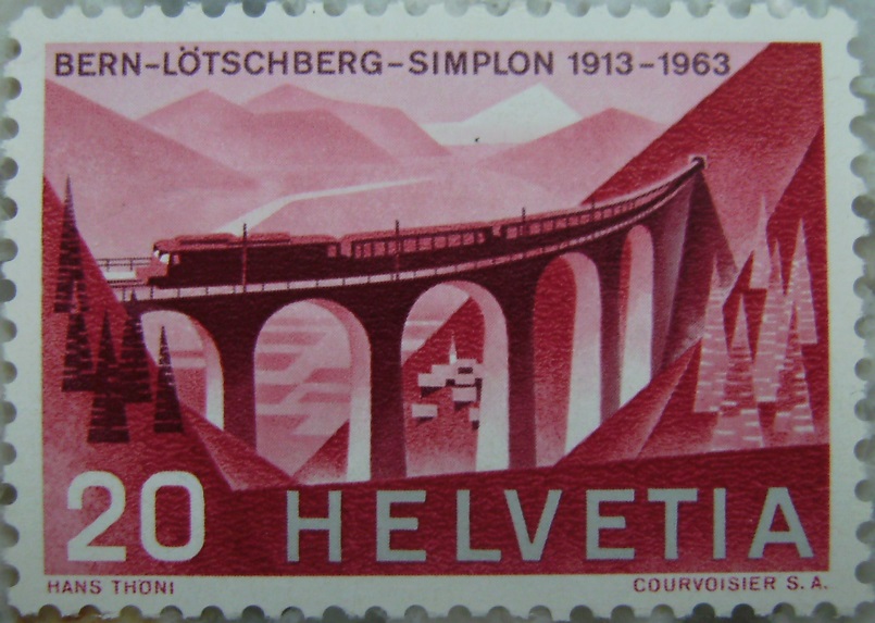 1963_Hans Thoeni - Loetschbergp.jpg
