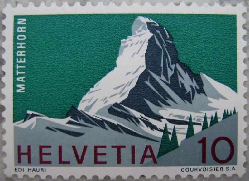 1965_Edi Hauri - Matterhorn1p.jpg