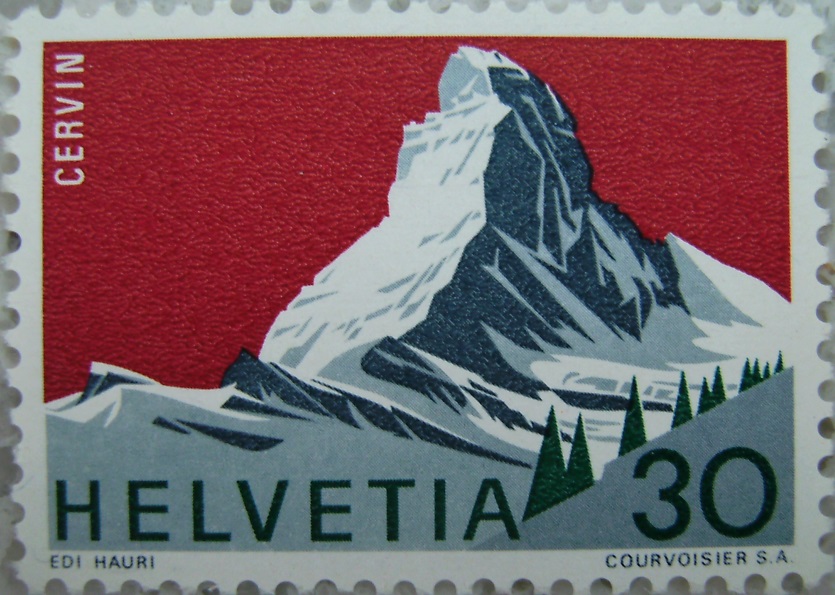 1965_Edi Hauri - Matterhorn2p.jpg