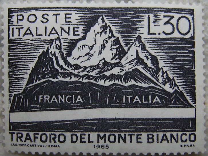 1965_Italienp.jpg