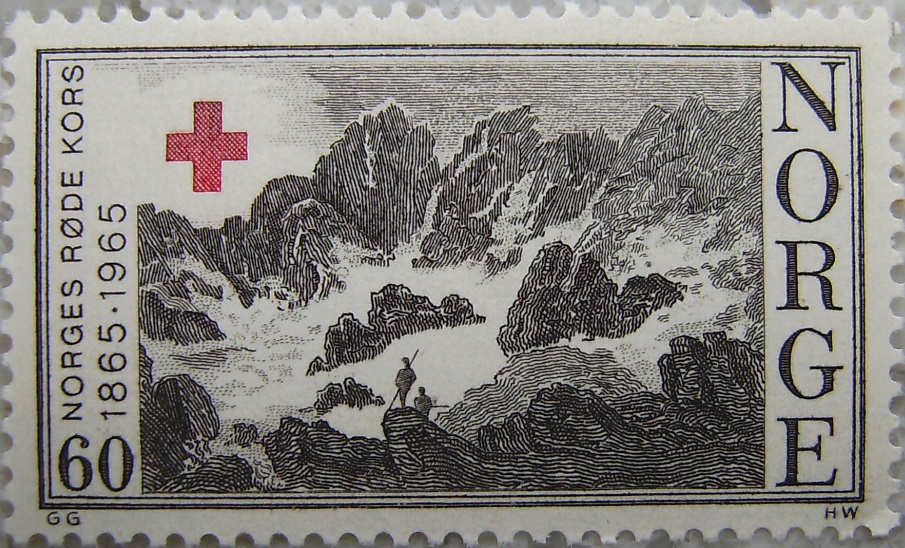 1965_Norwegen1p.jpg