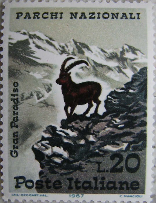 1967_Italien1p.jpg