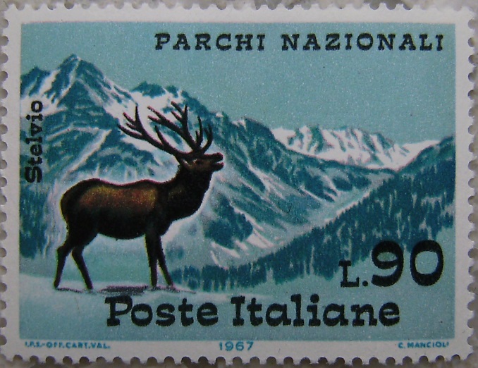 1967_Italien2p.jpg