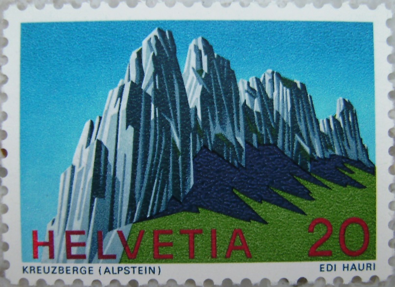 1969_Edi Hauri - Kreuzbergep.jpg
